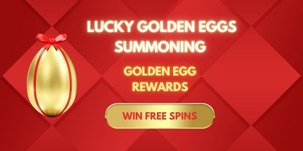 bet789 app Asgardian Rising