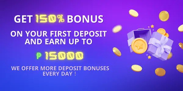 bet789 app download apk giao diện