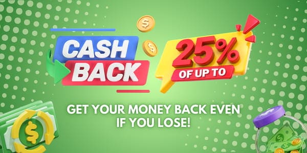 bet789 app download apk hướng dẫn