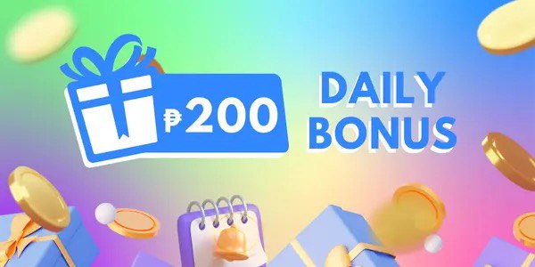 bet789 app download apk bảo mật