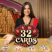 32 Baraha bet789