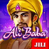 Ali Baba bet789