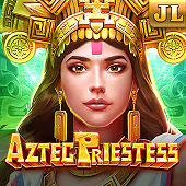 Nữ Tế Aztec bet789