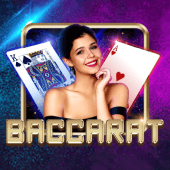Baccarat B bet789