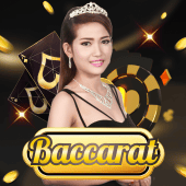 Baccarat bet789 casino