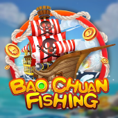Câu Cá Bao Chuan bet789