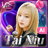 Blockchain Tài Xỉu bet789