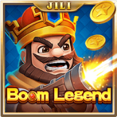 Huyền Thoại Bùng Nổ bet789