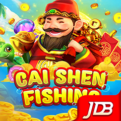 Câu Cá Thần Tài bet789