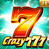 Điên Cuồng 777 bet789