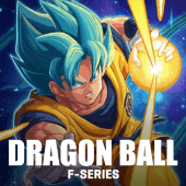 Bi Rồng bet789