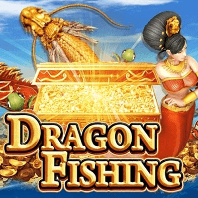 Câu Cá Rồng bet789