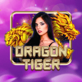 Rồng Hổ bet789