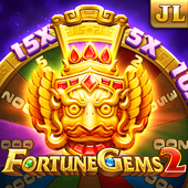 Đá Quý May Mắn 2 bet789