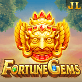 Đá Quý May Mắn bet789