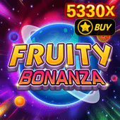 Fruity Bonanza bet789 slot
