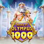 Cổng Olympus 1000 bet789