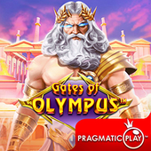 Cổng Olympus bet789