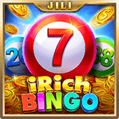 Bingo Irich bet789