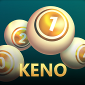 Keno bet789