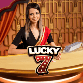 May Mắn 7 bet789