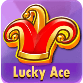 Át Chủ Bài May Mắn bet789