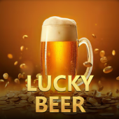 Gấu May Mắn bet789