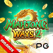 Cách Chơi Mạt Chược 2 bet789