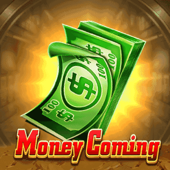 Tiền Đến bet789