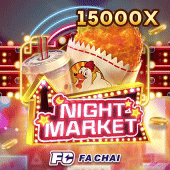 Chợ Đêm bet789