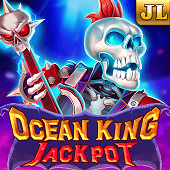 Vua Đại Dương Jackpot bet789