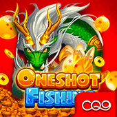 Câu Cá Một Phát bet789