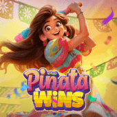 Pinata Thắng bet789