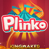 Plinko bet789