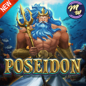 Poseidon bet789