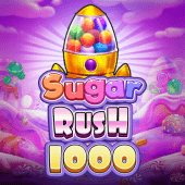 Cơn Sốt Đường 1000 bet789
