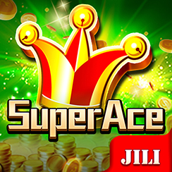 Siêu cấp Ace bet789