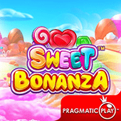 Tiệc Ngọt bet789