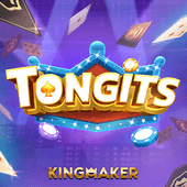Tongits bet789