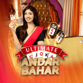 Andar Bahar Tối Thượng bet789