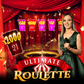 Roulette Tối Thượng bet789