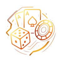 bet789 logo
